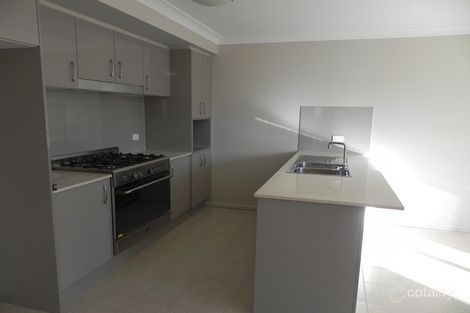 Property photo of 2/108 Saywell Road Macquarie Fields NSW 2564