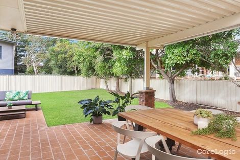 Property photo of 18 Arila Avenue Wamberal NSW 2260
