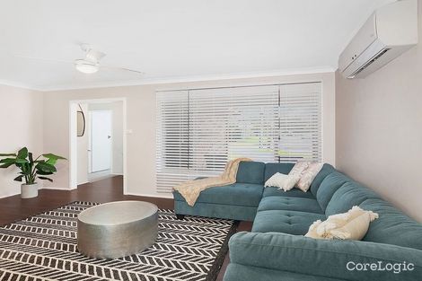 Property photo of 18 Arila Avenue Wamberal NSW 2260