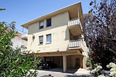 8/42 Wattletree Rd, Armadale, VIC 3143