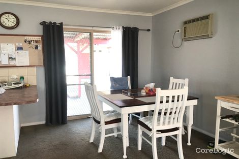 Property photo of 9 McCormack Crescent Seymour VIC 3660