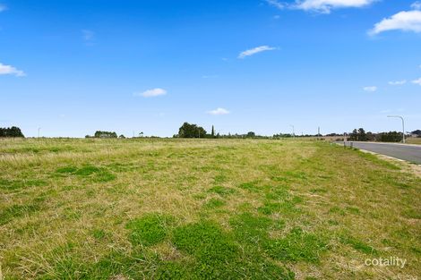 4 Red Fields Rd, Moss Vale, NSW 2577