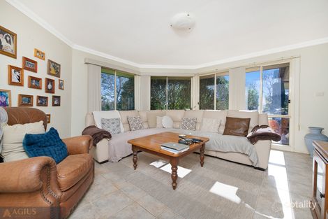 Property photo of 7-13 Calabash Road Arcadia NSW 2159