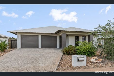 Property photo of 173 Flynn Circuit Bellamack NT 0832