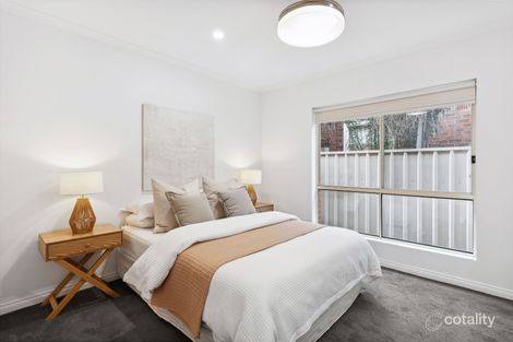 Property photo of 76 Torres Avenue Flinders Park SA 5025