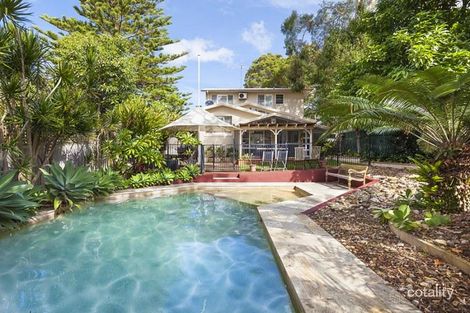 Property photo of 1 Harris Street Burraneer NSW 2230