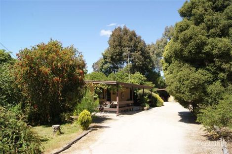 Property photo of 43 Toorak Road Inverloch VIC 3996
