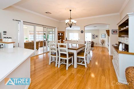 Property photo of 214 Wright Road Harrisdale WA 6112