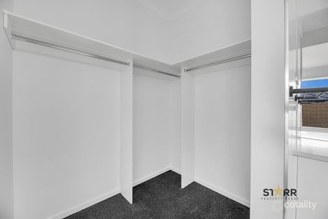 Property photo of 19 McKell Street Deanside VIC 3336