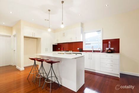 Property photo of 2/32 Latrobe Court Caulfield South VIC 3162