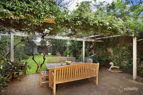 Property photo of 6 Knowles Street Northcote VIC 3070