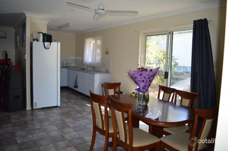 Property photo of 16 Natalie Court Regency Downs QLD 4341