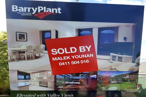 Property photo of 36 Campbell Street Westmeadows VIC 3049