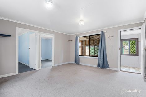 Property photo of 60 Alma Avenue Murray Bridge SA 5253