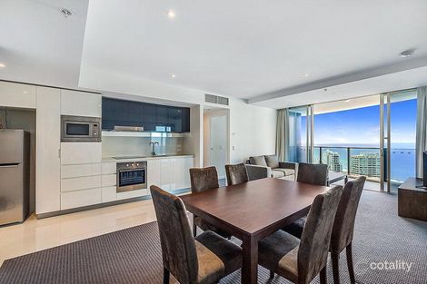 Property photo of 12103/3113 Surfers Paradise Boulevard Surfers Paradise QLD 4217
