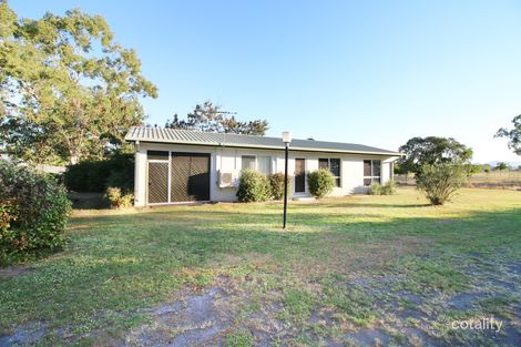 Property photo of 29 Griffey Street Burdell QLD 4818
