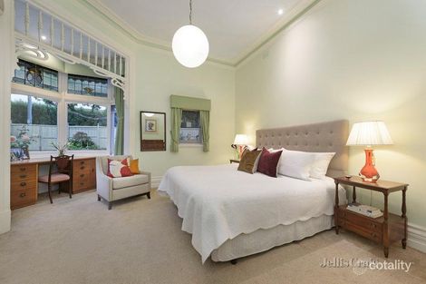 Property photo of 26 Linda Crescent Hawthorn VIC 3122