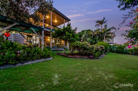 43 Warrimoo St, Bracken Ridge, QLD 4017