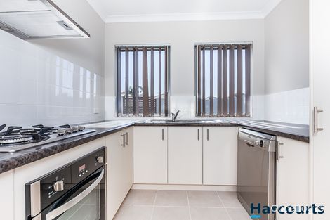 Property photo of 30 Delamere Avenue Currambine WA 6028