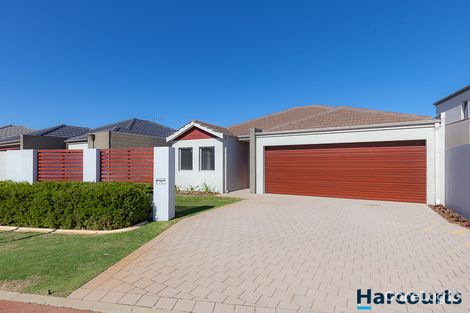 Property photo of 30 Delamere Avenue Currambine WA 6028