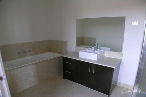 Property photo of 2D Piper Street Fawkner VIC 3060