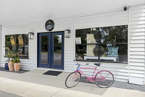 Property photo of 12 Robertson Street Torbanlea QLD 4662