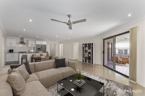 Property photo of 16 Allington Circuit Maudsland QLD 4210