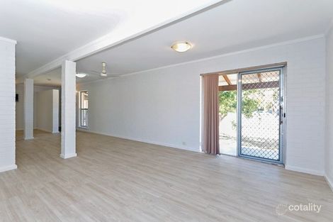 Property photo of 548 Beach Road Hamersley WA 6022