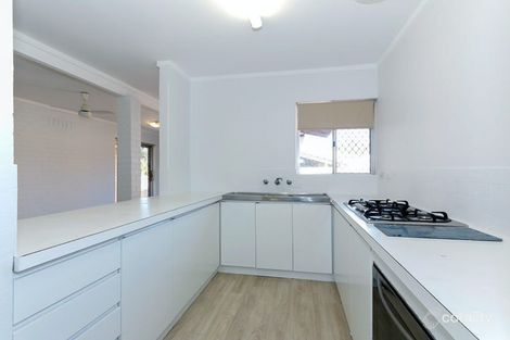 Property photo of 548 Beach Road Hamersley WA 6022