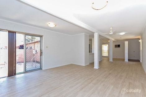 Property photo of 548 Beach Road Hamersley WA 6022
