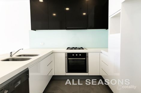 Property photo of 6/507 Wattle Street Ultimo NSW 2007