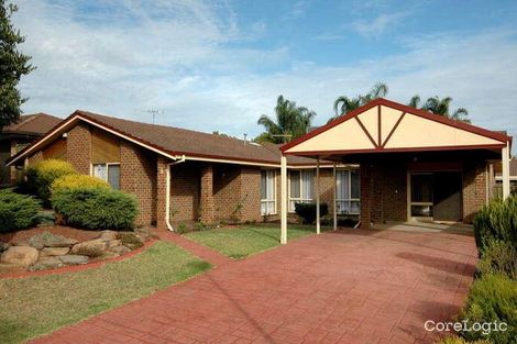 Property photo of 16 Colombard Court Wynn Vale SA 5127