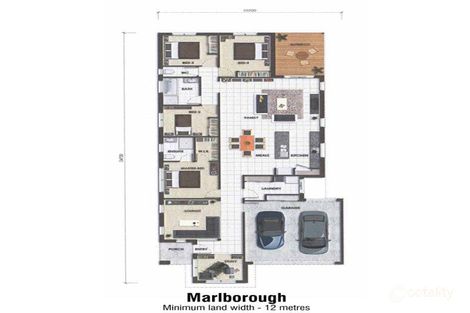 Property photo of 5 Crimson Crescent Epping VIC 3076