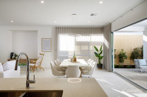 Property photo of 42 Caprock Crescent Vasse WA 6280