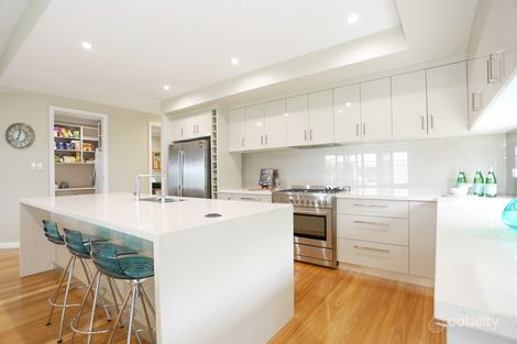 Property photo of 41 Logan Crescent Erakala QLD 4740