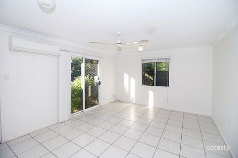Property photo of 29 Griffey Street Burdell QLD 4818