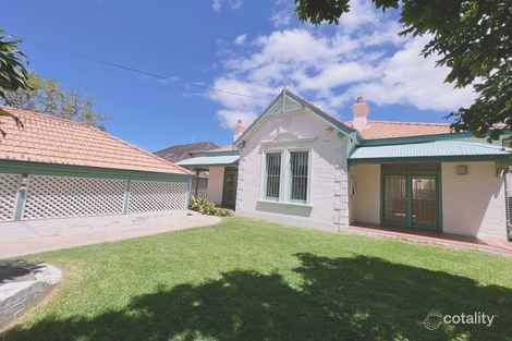 8 Thrupp St, Neutral Bay, NSW 2089