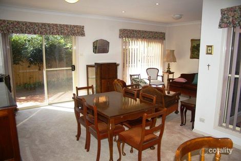 Property photo of 5/58 Anthony Road Denistone NSW 2114