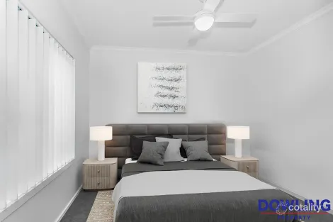 Property photo of 3 Muirfield Way Medowie NSW 2318
