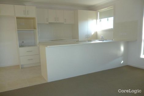 Property photo of 23 Blue View Terrace Glenmore Park NSW 2745