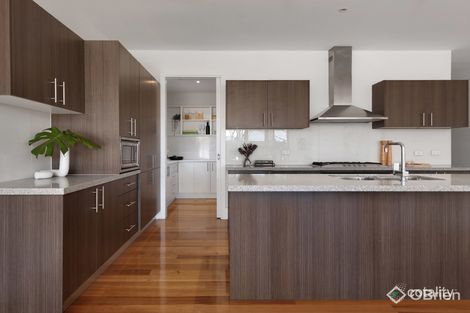 Property photo of 26A Melva Street Bentleigh East VIC 3165