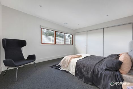 Property photo of 26A Melva Street Bentleigh East VIC 3165