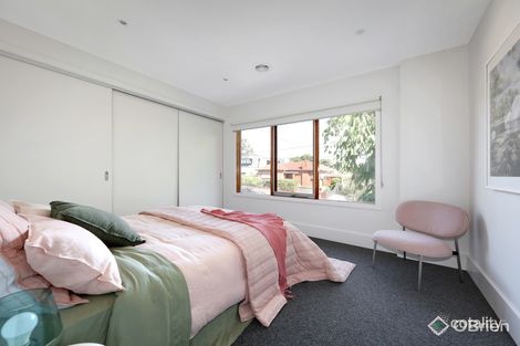 Property photo of 26A Melva Street Bentleigh East VIC 3165