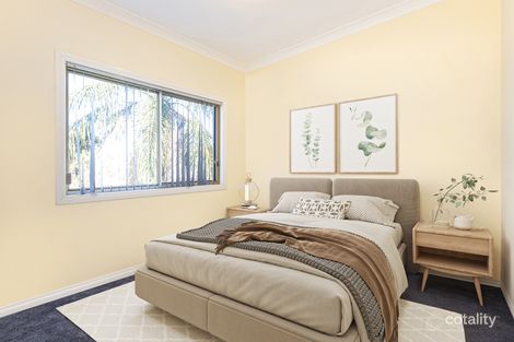 11 Birch Gr, Aberglasslyn, NSW 2320