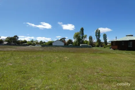 Property photo of 35 York Street Nimmitabel NSW 2631