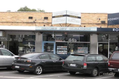 44b Church St, Brighton, VIC 3186