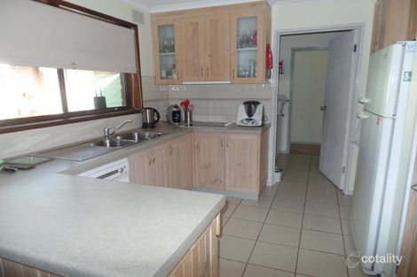 Property photo of 1 Ferguson Road Shepparton VIC 3630