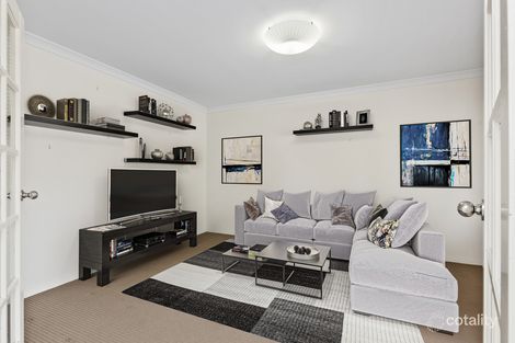 Property photo of 25A Hollett Road Morley WA 6062
