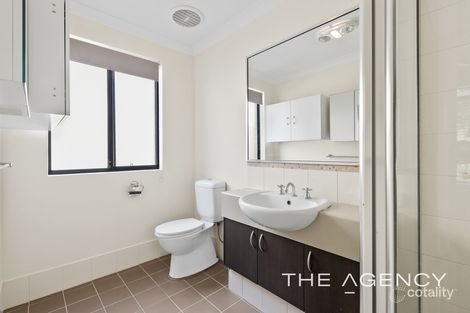 Property photo of 25A Hollett Road Morley WA 6062