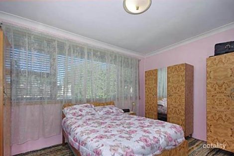 Property photo of 27 Fletcher Street Campsie NSW 2194